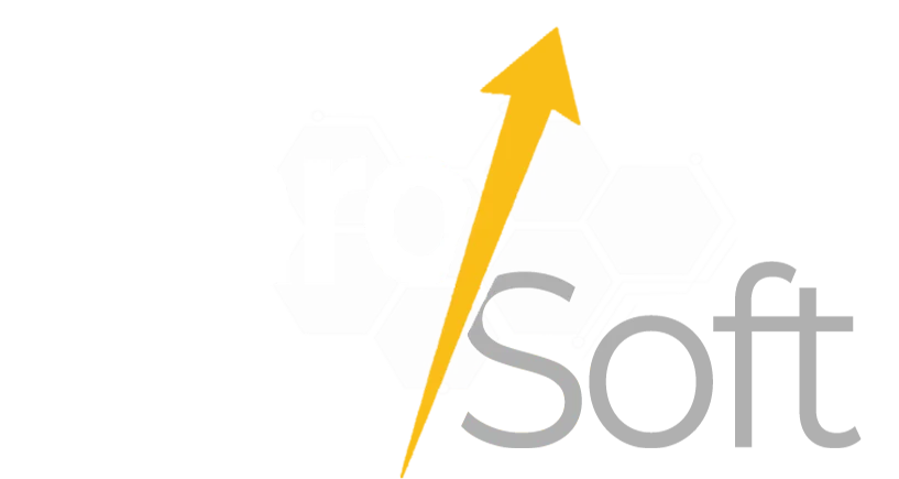 NaroSoft - Agencia de Marketing Digital enfocada en Conversiones