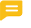 Contacto vía WhatsApp para consultoría en Google Ads y Diseño Web - NaroSoft Chile