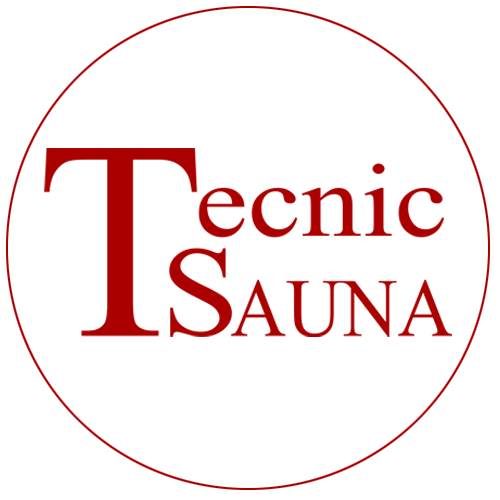 Tecnicsauna