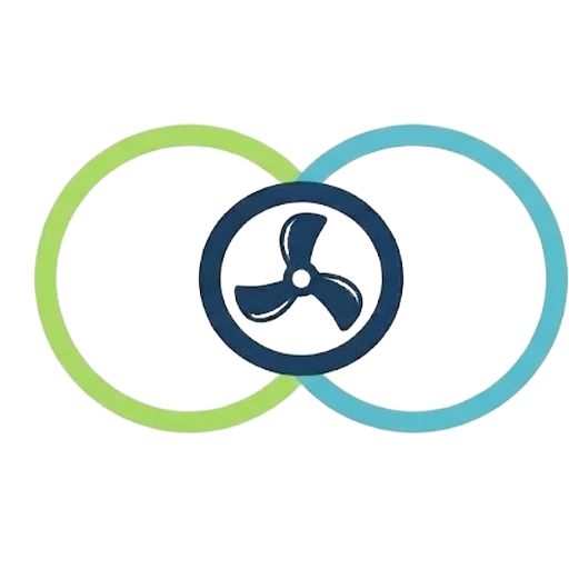 Modclean